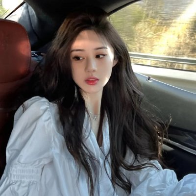 自古英雄出少年之岳飞