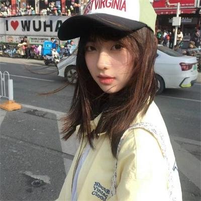 他和她的圣诞节
