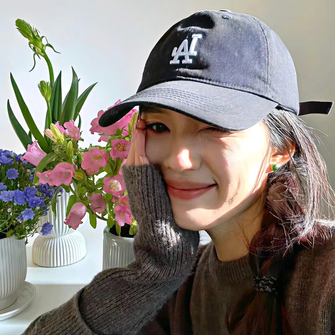 丧尸潮