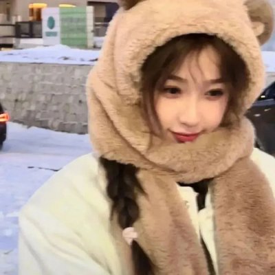 授她以柄
