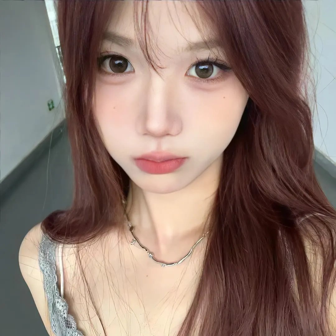 诡新娘