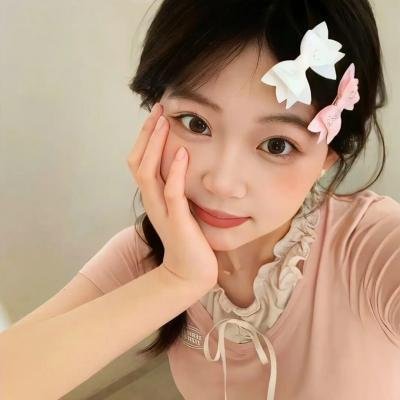 小魔仙