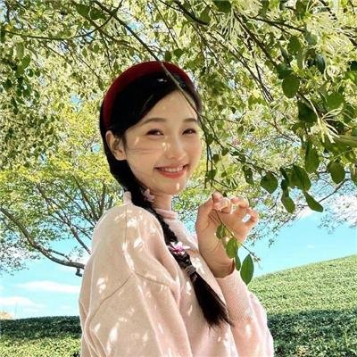 归来的醉汉