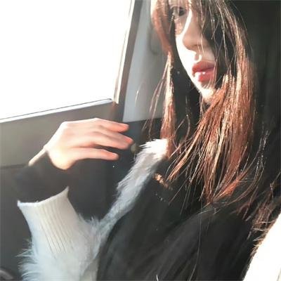 谍报飞龙