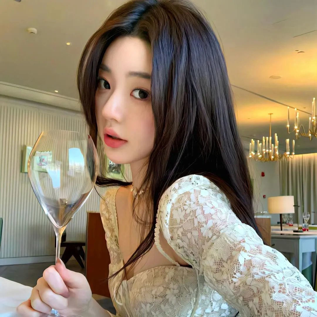 亡命徒与天使