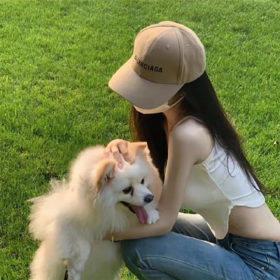 盲目的丈夫们
