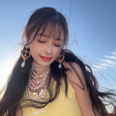 别了，李香兰