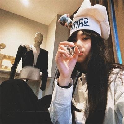 鲁邦三世 海明威手稿之谜