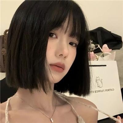 红气球