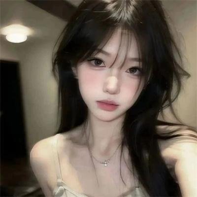 如果我是男生