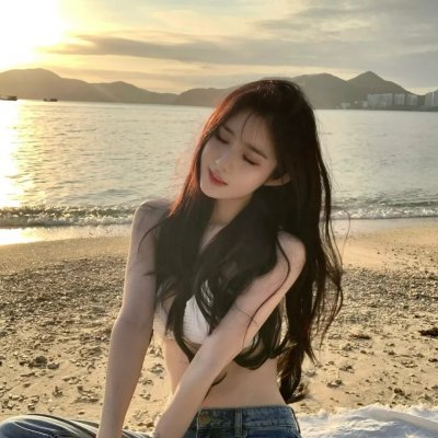 杀虫季
