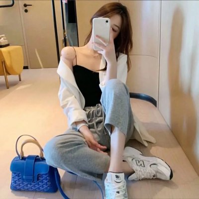 金三角之无法伤悲