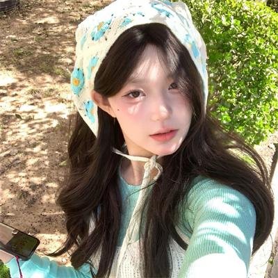 完美设陷