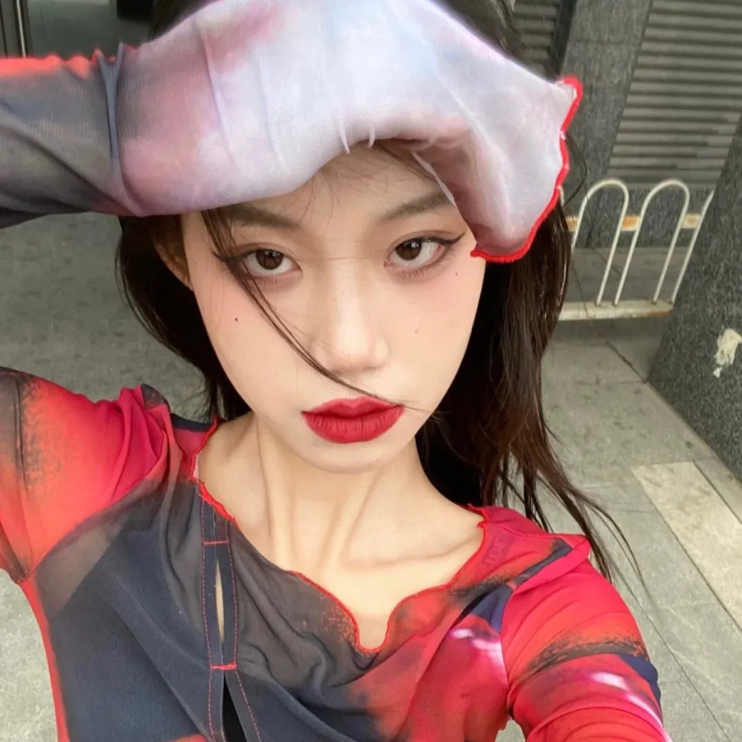 达伊娜，大洋神女墨提斯