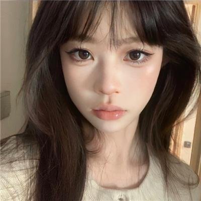 饥渴