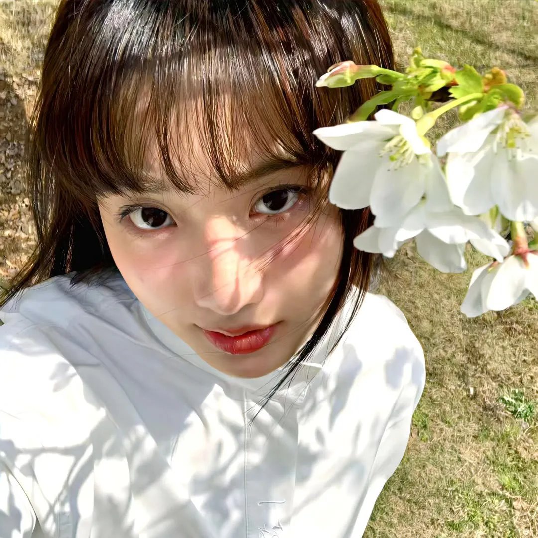 瓜纳华托木乃伊传奇