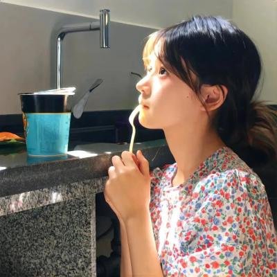 午夜过后