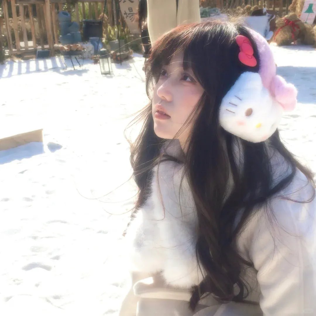 海的女人