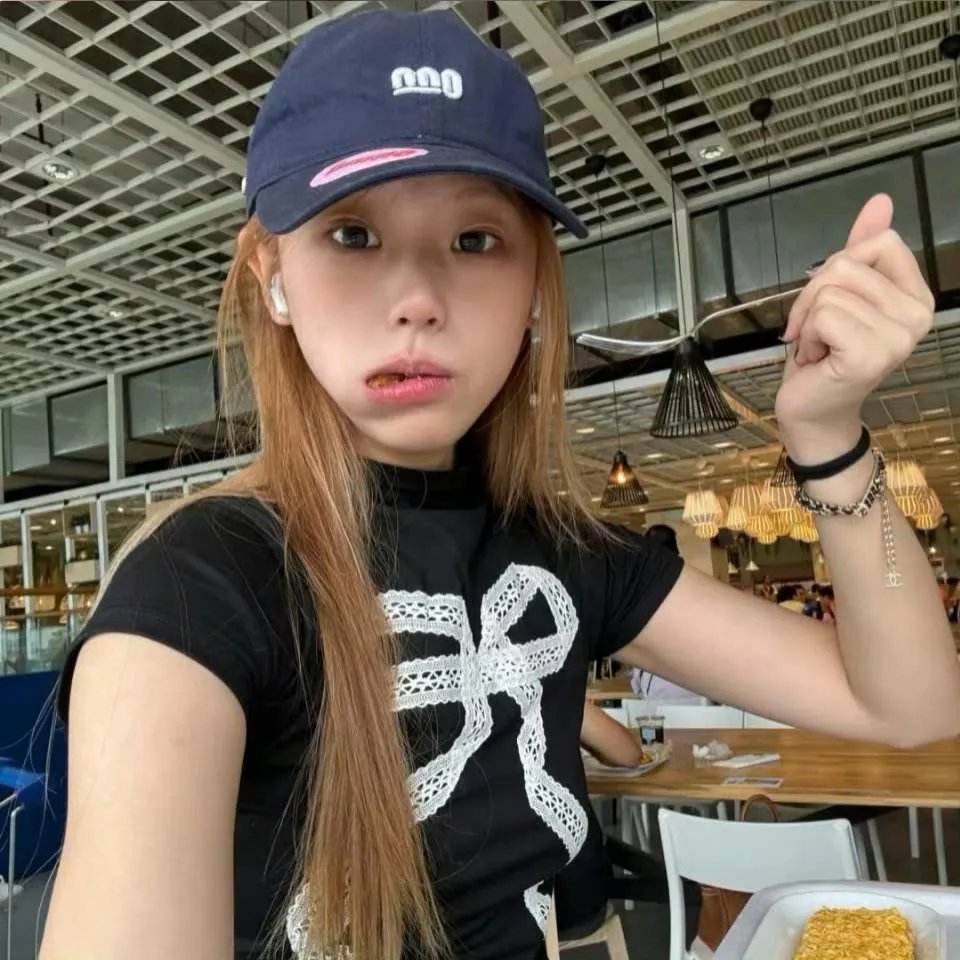 失控十八岁