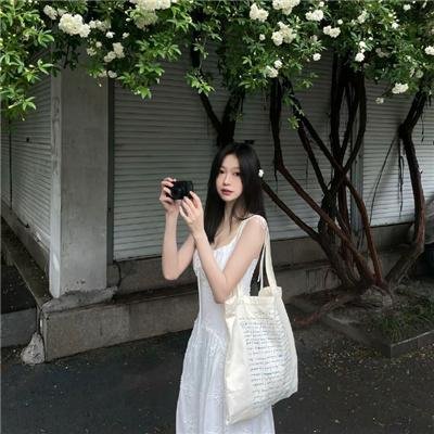 全能纳米机械狗