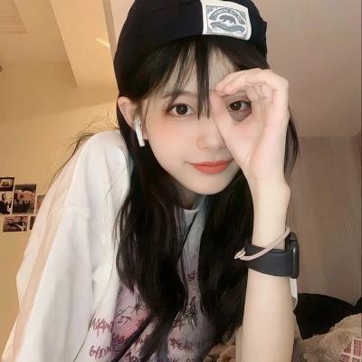 女儿们的恋爱第四季