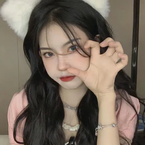 漆黑的子弹